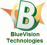 BlueVision Technologies Europe GmbH